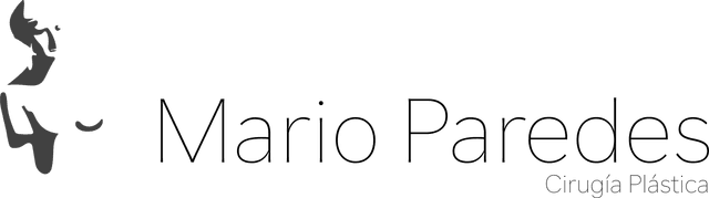 Home Logo