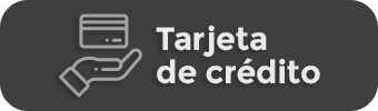 Método de pago 2