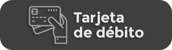Método de pago 3