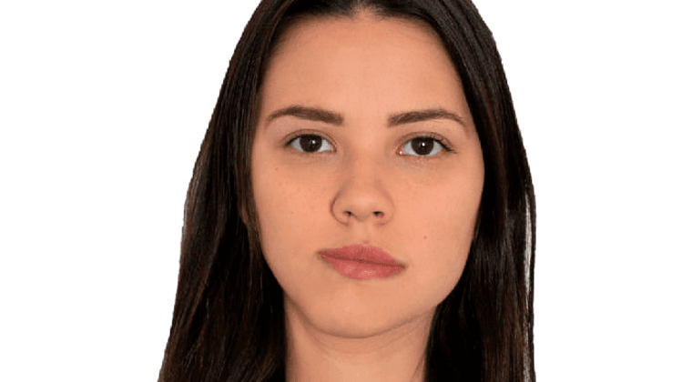 Asimetría facial y/o corporal